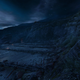 Image for article titled An Important Part Of Video Games Happens Offscreen, In Our Imaginations